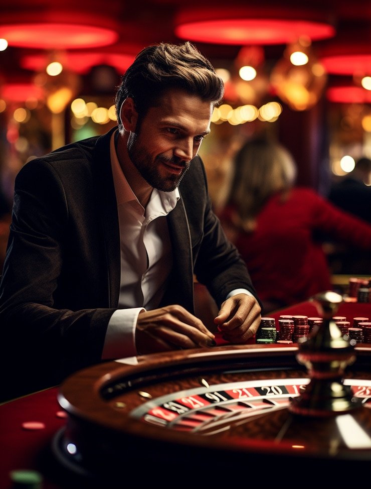 f200m slot multi-category gaming platform interface showing slots, live-dealer, and sportsbook