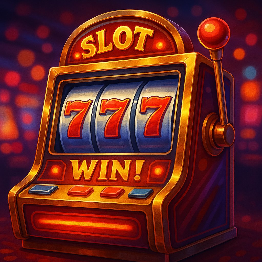 f200m slot mobile app showing Aviator game and account dashboard