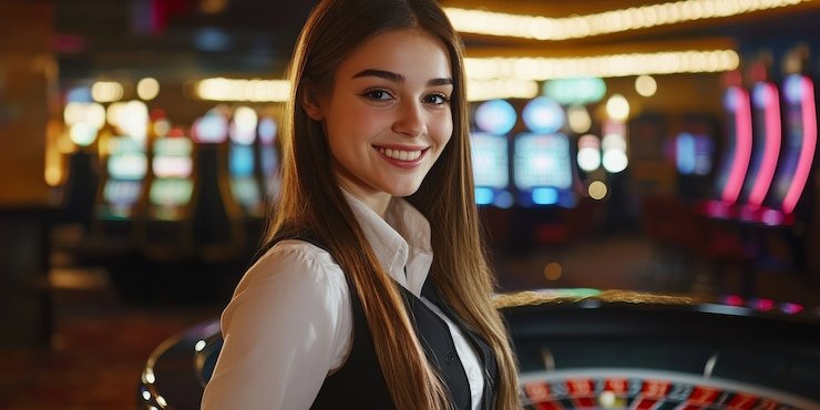 f200m slot login screen and deposit flow using DANA, OVO, GoPay payment methods on mobile device