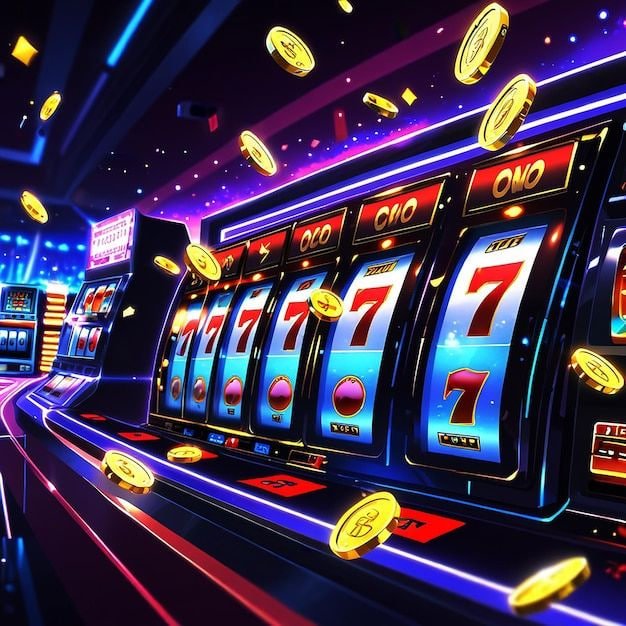 f200m slot featured game showcase f200m slot featured game showcase