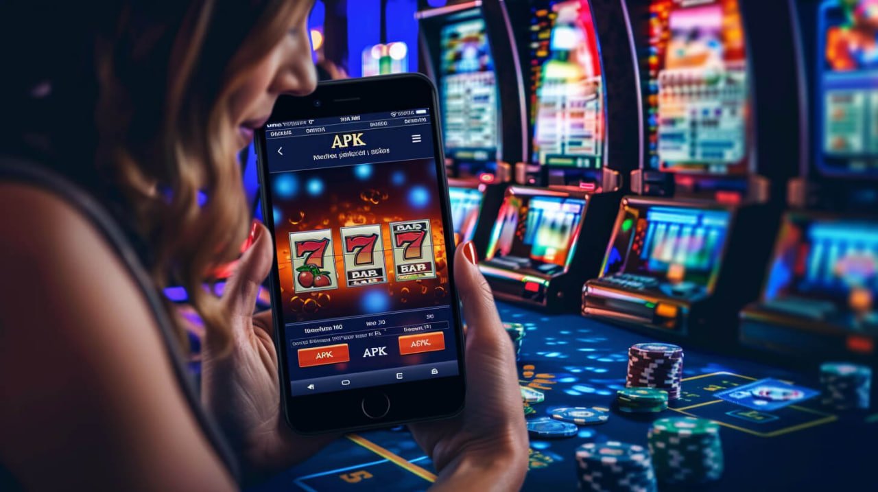 f200m slot live-dealer cash-out feature in Dragon Tiger game