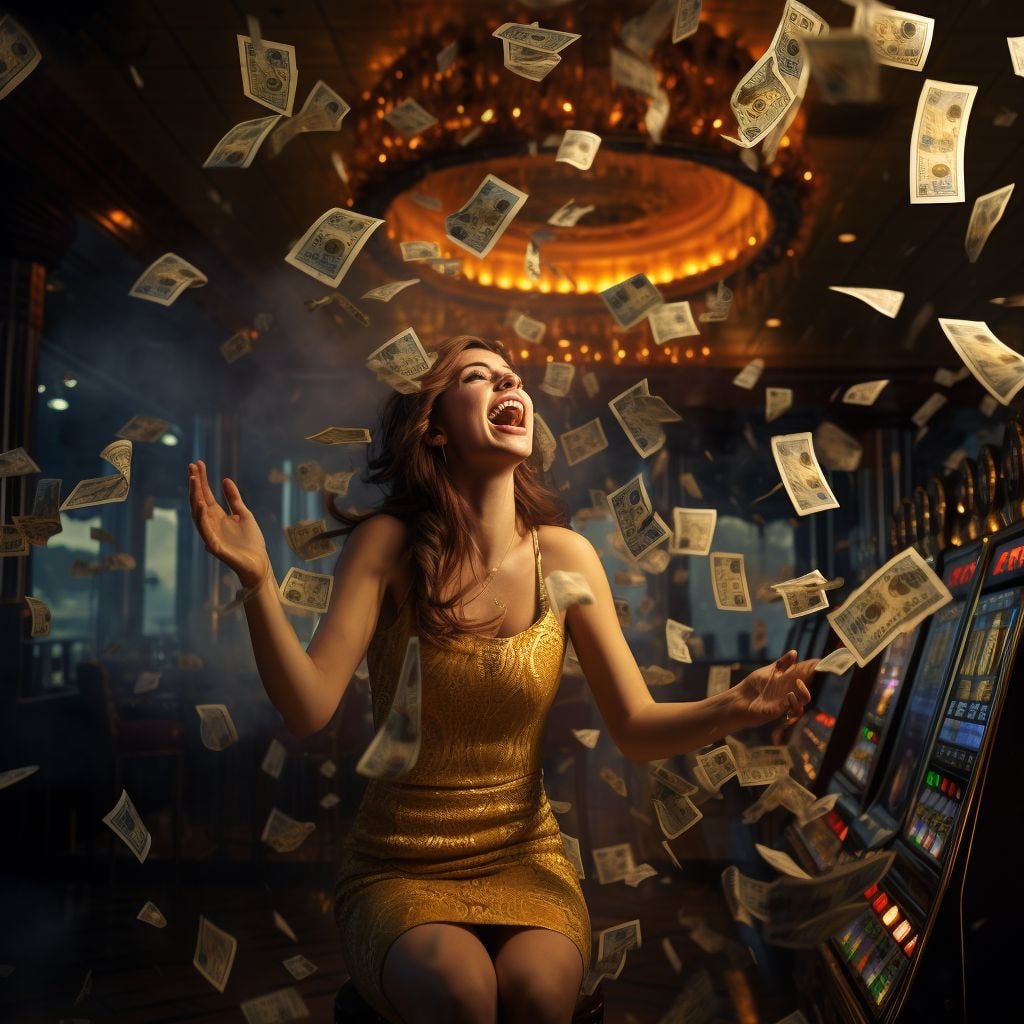 f200m slot Daily Bonus dashboard showing active bonus balance and game selection