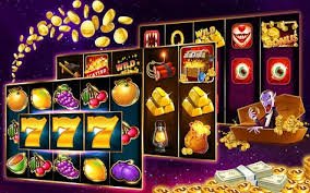 Quickspin slot game interface on f200m slot platform showing reels and payline structure
