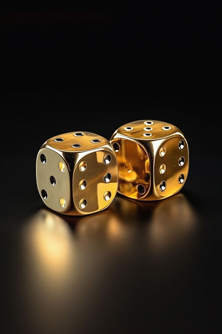 f200m slot game selection for Reload Promotion bonus