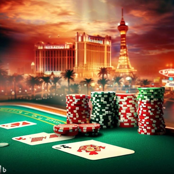 f200m slot deposit payment methods including DANA, OVO, GoPay, ShopeePay, LinkAja, and Indonesian banks