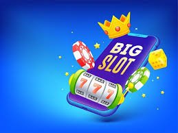 f200m slot featured game showcase