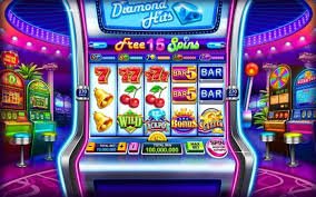 f200m slot WTA Tour display showing live matches and odds